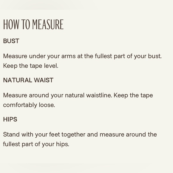 NWT Cleobelle Jolene Ankle Dress / Riviera / Size Small - Picture 8 of 8